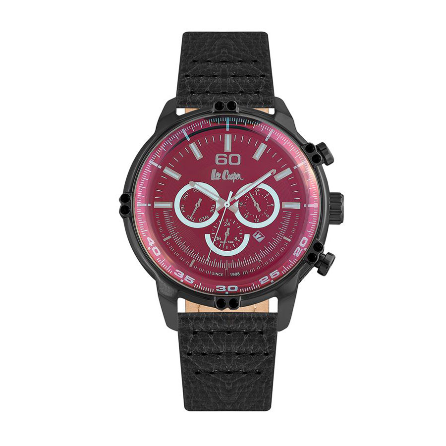 Часы Lee Cooper Sport LC06506.661